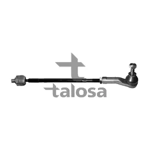 41-16580 TALOSA