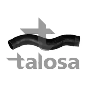 66-19825 TALOSA