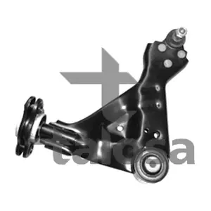 40-09197 TALOSA