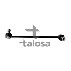 50-10659 TALOSA