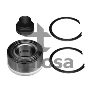 80-FI-0105 TALOSA