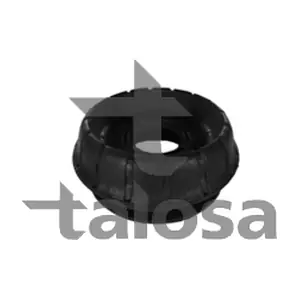 63-01795 TALOSA