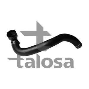 67-18970 TALOSA