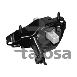 61-05345 TALOSA