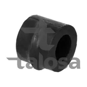 6511019 TALOSA