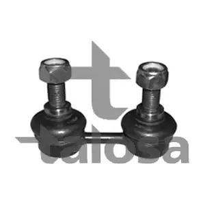 50-04616 TALOSA