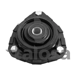 6315823 TALOSA