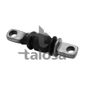 57-13989 TALOSA