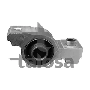 57-09858-9 TALOSA