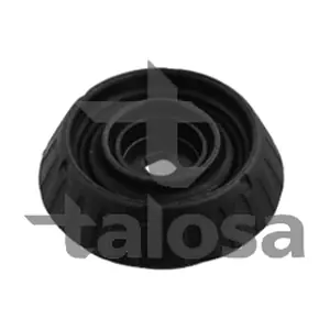 63-15395 TALOSA