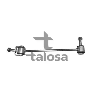 50-01748 TALOSA