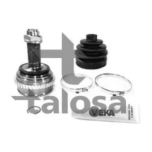 77-HO-1028A TALOSA