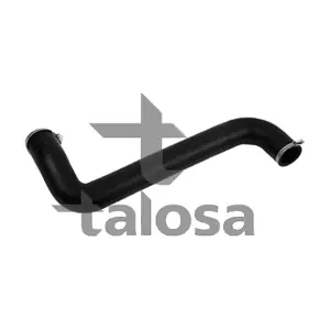 66-19815 TALOSA