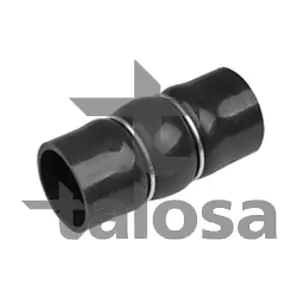 66-16103 TALOSA