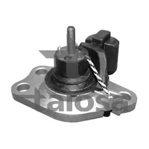 61-05166 TALOSA