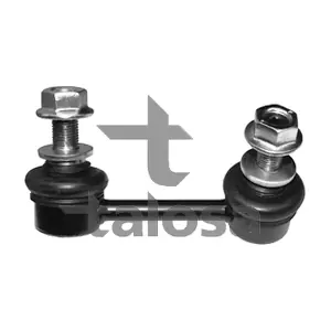 5011695 TALOSA