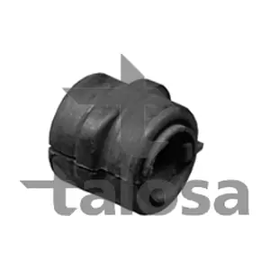 65-02494 TALOSA