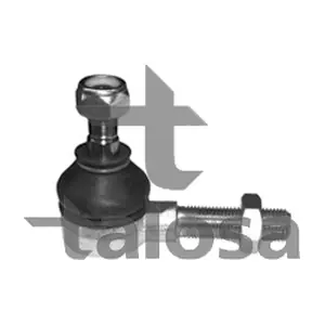 42-00513 TALOSA
