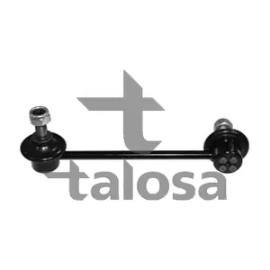 50-07886 TALOSA
