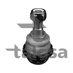 47-07162 TALOSA