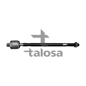 44-04555 TALOSA