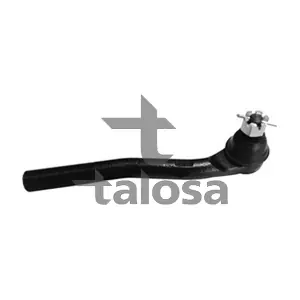 42-10004 TALOSA