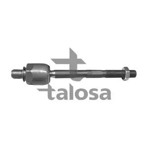 44-00235 TALOSA