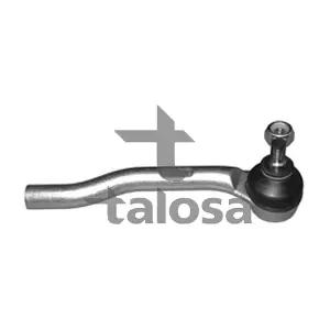 42-02936 TALOSA