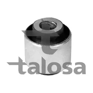 57-11524 TALOSA