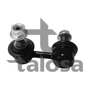 50-09907 TALOSA