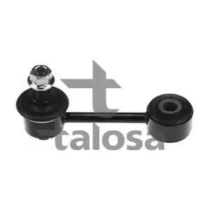 50-00595 TALOSA