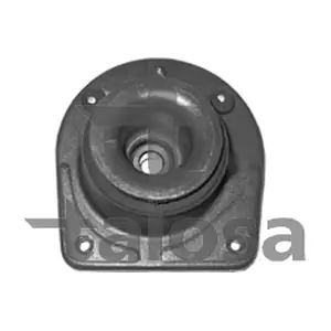 63-01691 TALOSA
