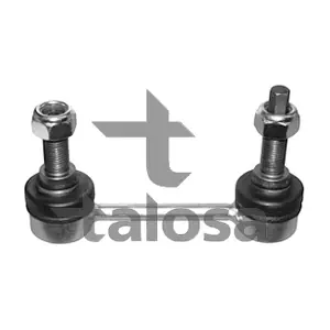 50-00524 TALOSA
