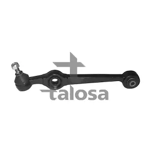 46-03179 TALOSA