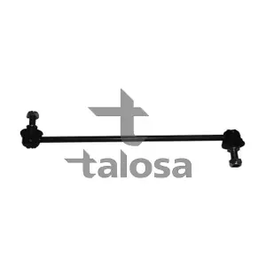 50-04753 TALOSA