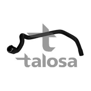 67-19741 TALOSA