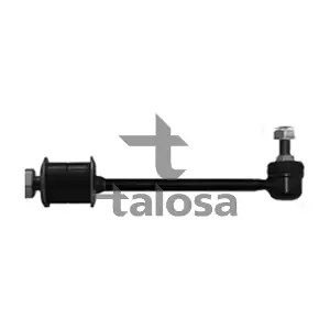 50-04358 TALOSA