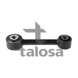46-11863 TALOSA