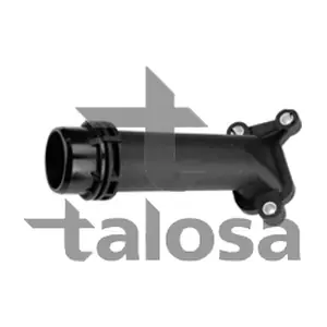 67-17981 TALOSA