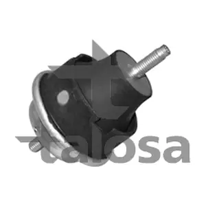 6105127 TALOSA