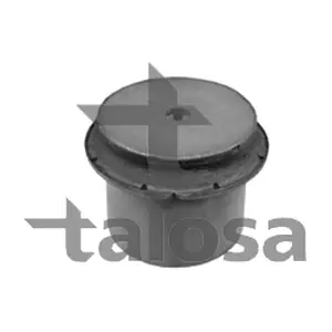 62-10924 TALOSA