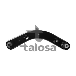 4612277 TALOSA