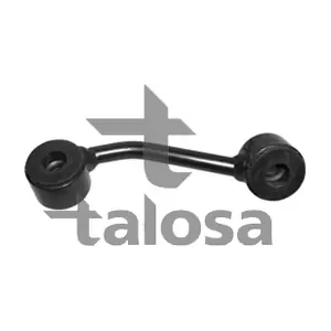 50-01871 TALOSA