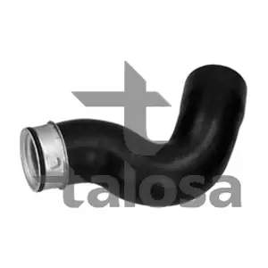 66-16221 TALOSA