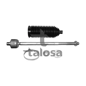 44-11345K TALOSA