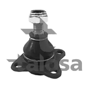 47-08921 TALOSA