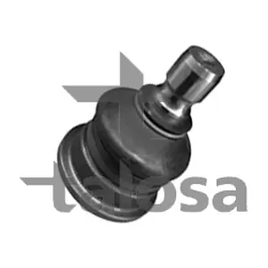 47-00465 TALOSA