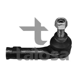 42-01264 TALOSA
