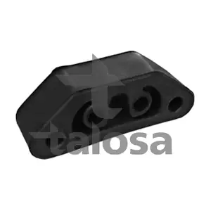 62-15373 TALOSA