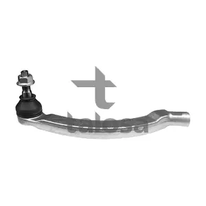 42-01483 TALOSA